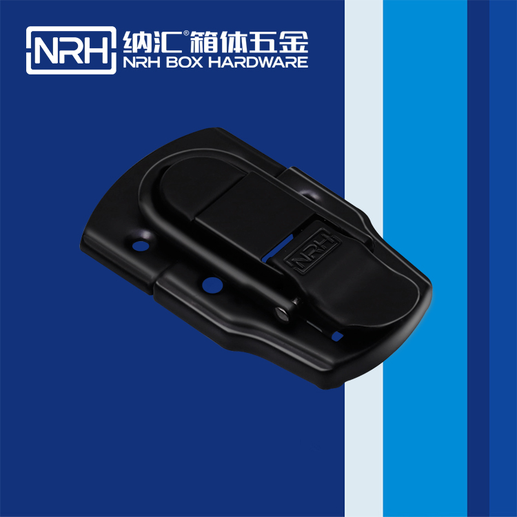 午夜AV福利影视/NRH 6405-76 蝴蝶锁箱扣