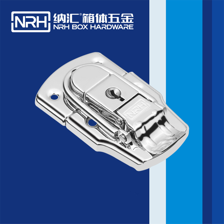 午夜AV福利影视/NRH 6407-78K 金属箱扣
