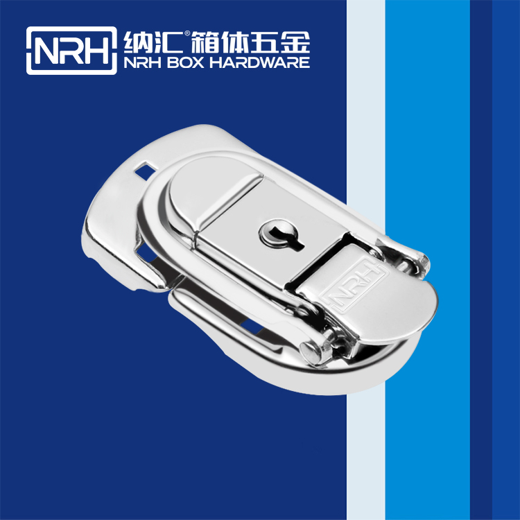 午夜AV福利影视/NRH 6410-67k-1 精密箱箱扣