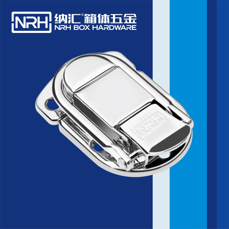 午夜AV福利影视/NRH 6411-58 电器箱箱扣