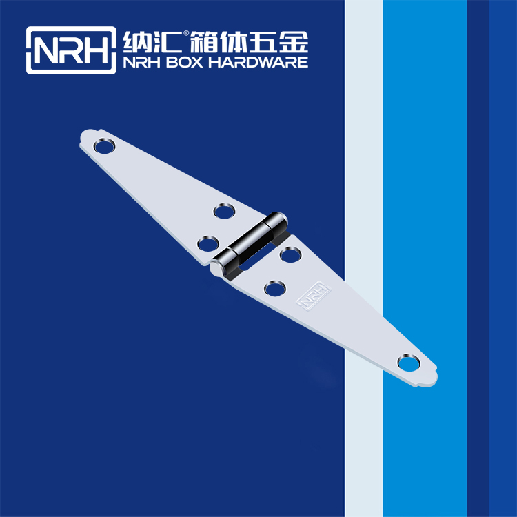 午夜AV福利影视/NRH 8101-100-ZN 烤黑午夜网站APP观看下载