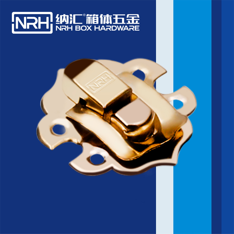  午夜AV福利影视/NRH 6471-32 割草机箱扣