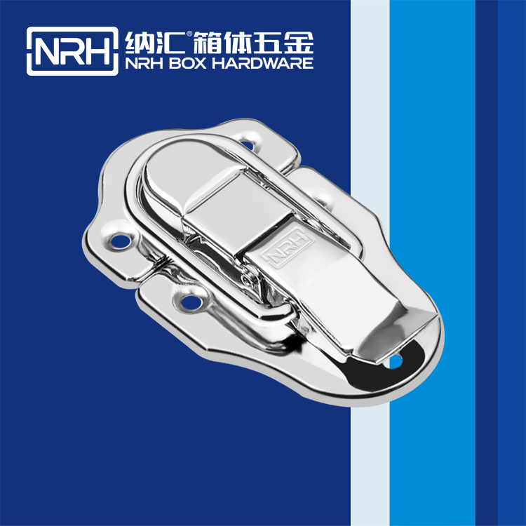 午夜AV福利影视/NRH 6421-82 拉杆箱午夜无码福利视频