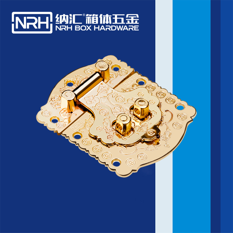  午夜AV福利影视/NRH 6464-73k 鸭嘴箱扣