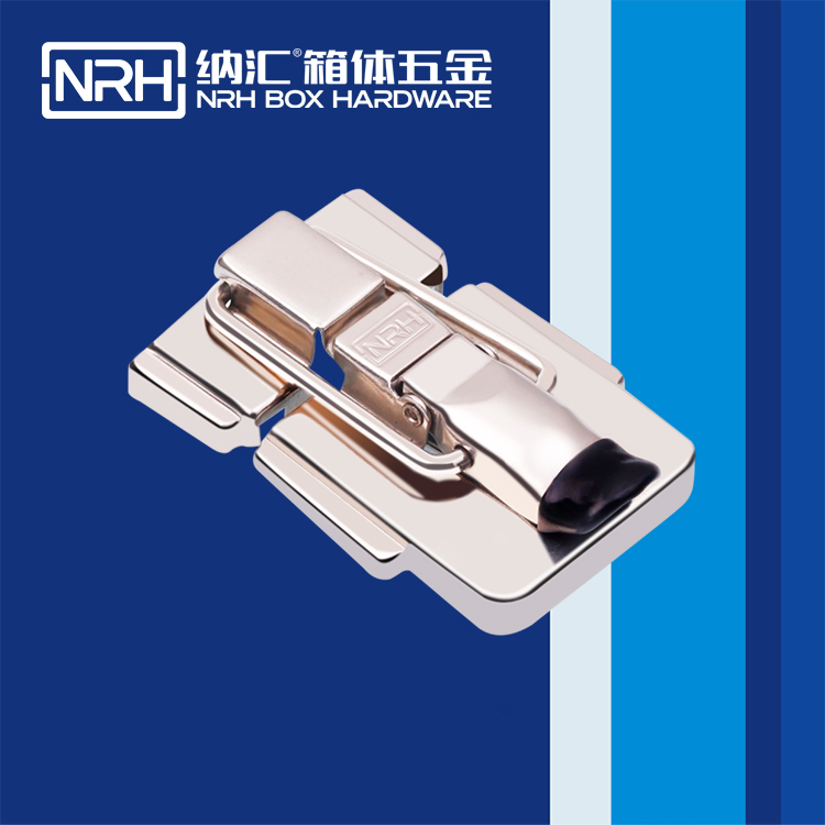  午夜AV福利影视/NRH 6459-80 金属午夜无码福利视频
