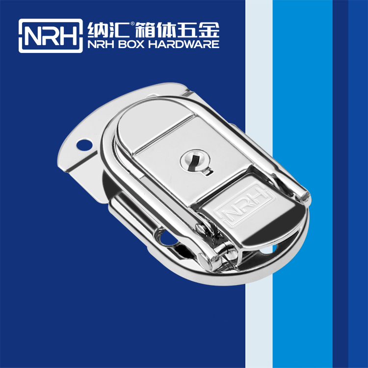 午夜AV福利影视/NRH 6429-66 战备器材箱扣