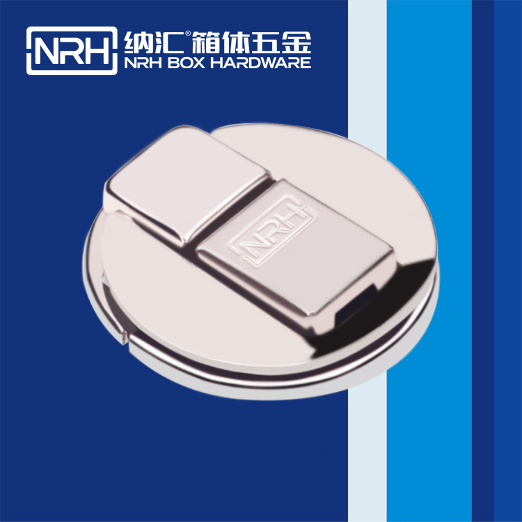 午夜AV福利影视/NRH 6451-45 电炉箱箱扣