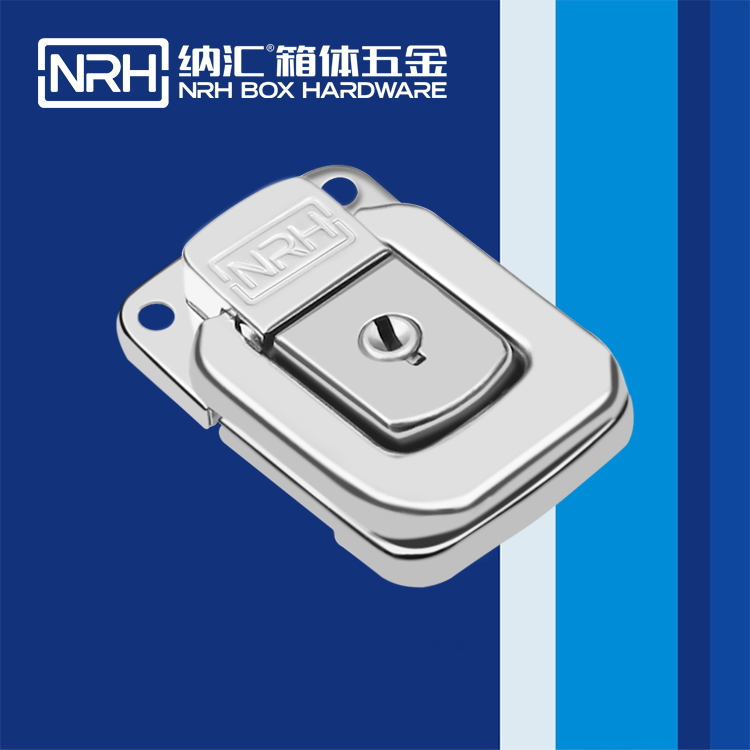 午夜AV福利影视/NRH 6445-50K 工业箱扣