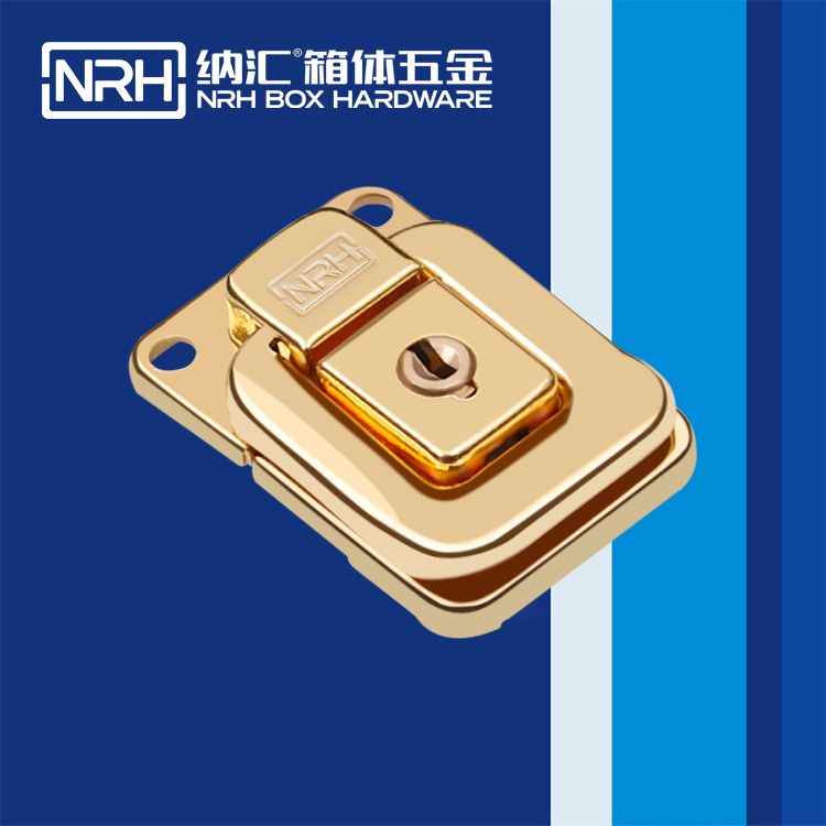 午夜AV福利影视/NRH 6445-40K 环保车箱扣