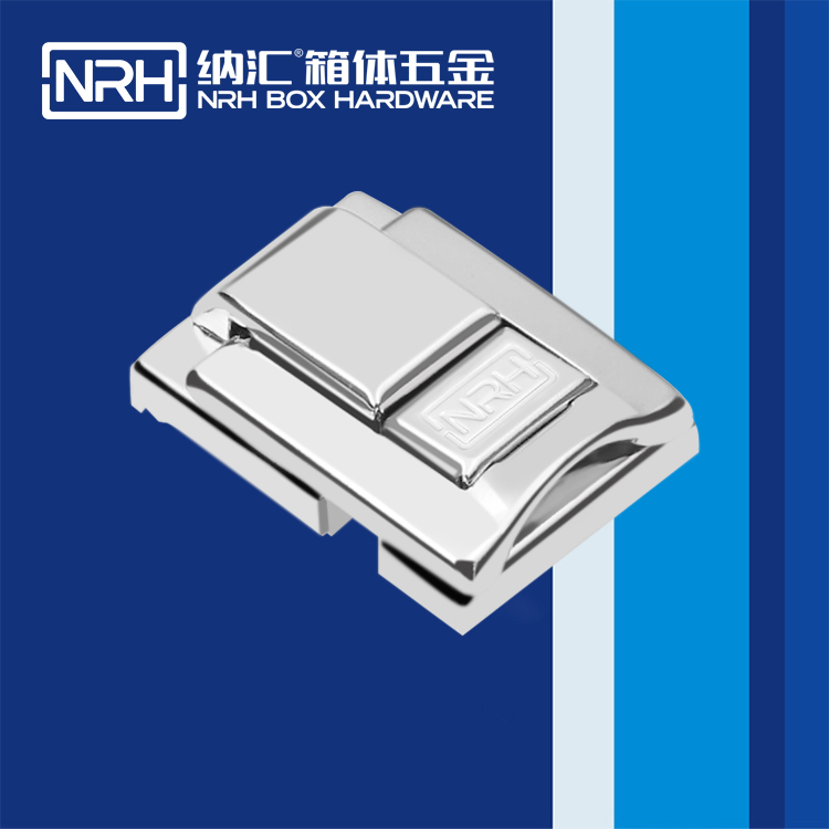 午夜AV福利影视/NRH 6438-44 钓鱼箱箱扣