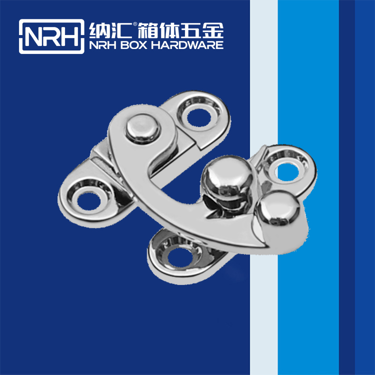  午夜AV福利影视/NRH 6527-33L 冷冻柜箱扣