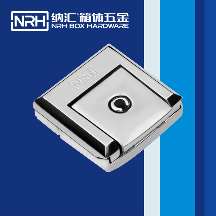 午夜AV福利影视/NRH 6502-45K 航空箱乐器箱扣