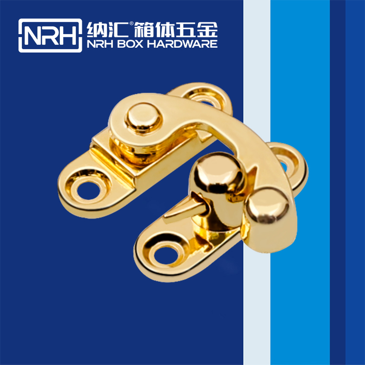  午夜AV福利影视/NRH 6527-33-R 灯箱箱扣