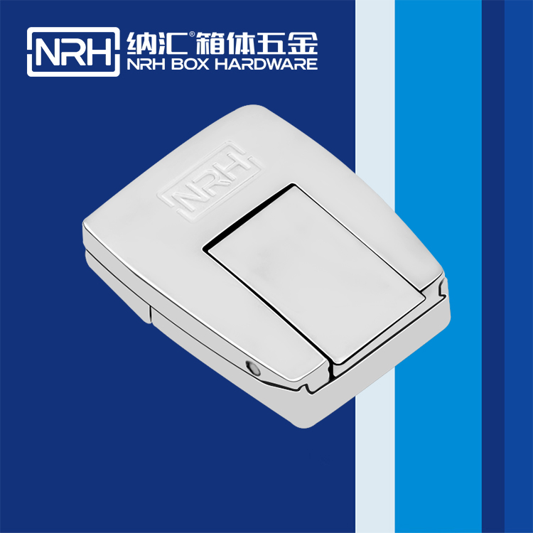 午夜AV福利影视/NRH 6518-37 吸尘桶箱扣