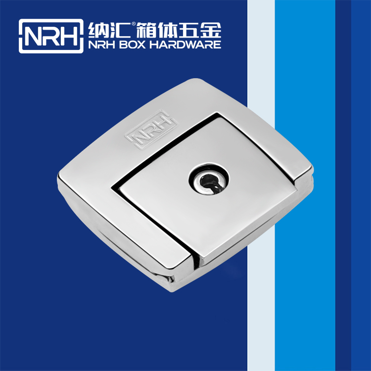 午夜AV福利影视/NRH 6503-45K 名片箱箱扣