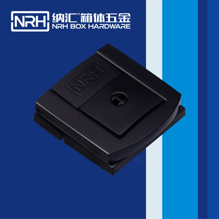 午夜AV福利影视/NRH 6507-36k 家庭医疗箱扣