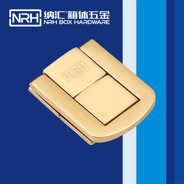 午夜AV福利影视/NRH 6511-44 挂锁午夜无码福利视频