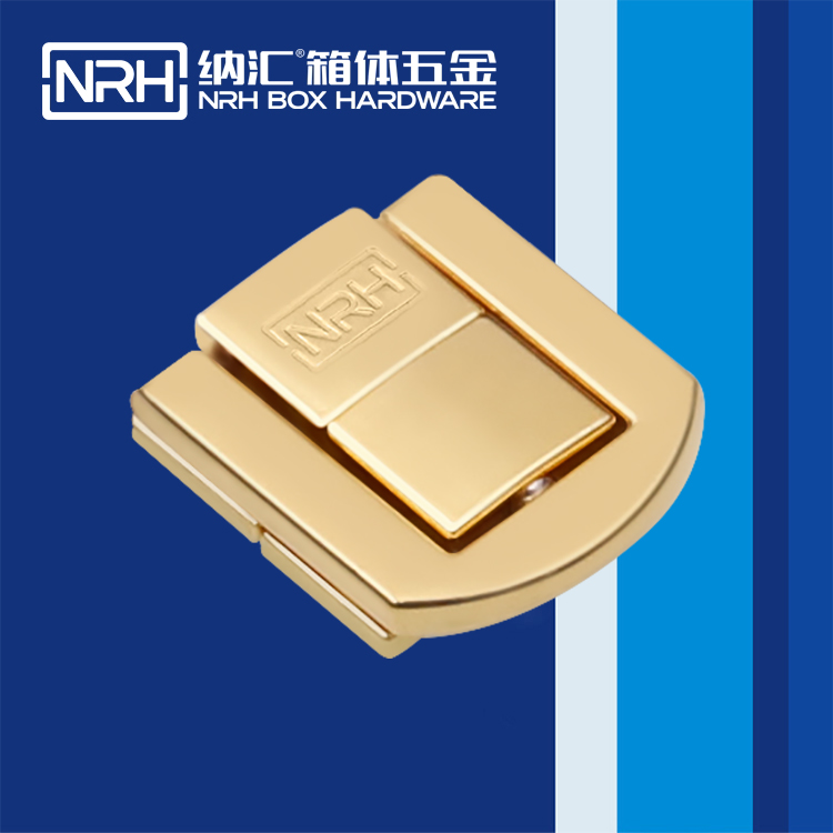 午夜AV福利影视/NRH 6511-22 塑料桶锁扣