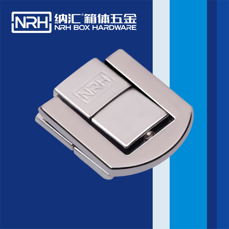 午夜AV福利影视/NRH 6511-22 塑料桶锁扣