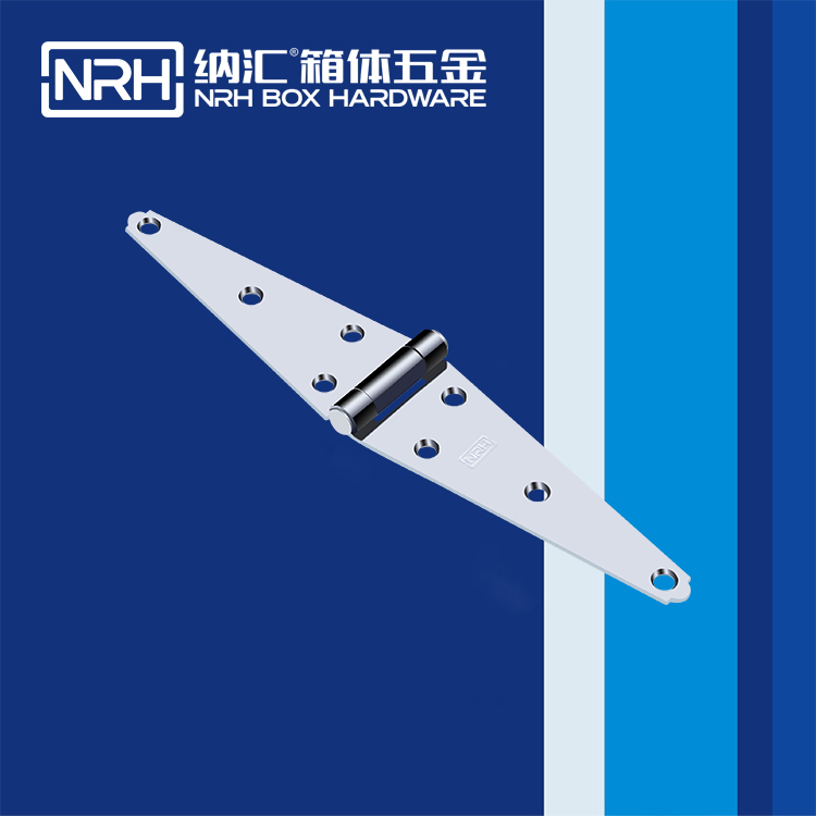 8101-125木箱工具箱午夜网站APP观看下载