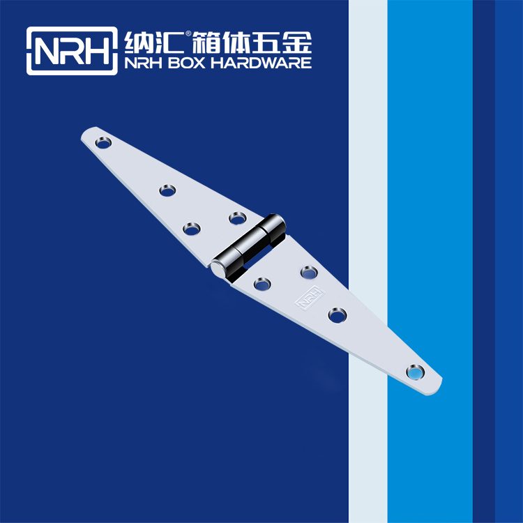 8101-150重型木箱午夜网站APP观看下载