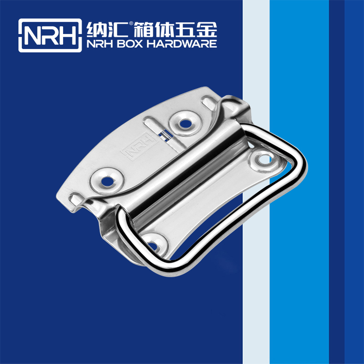 午夜AV福利影视/NRH 箱环国产午夜精品视频 内置弹簧 4301 