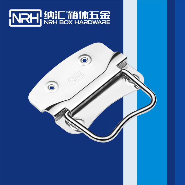 午夜AV福利影视/NRH 箱环国产午夜精品视频 不锈钢 4302-90