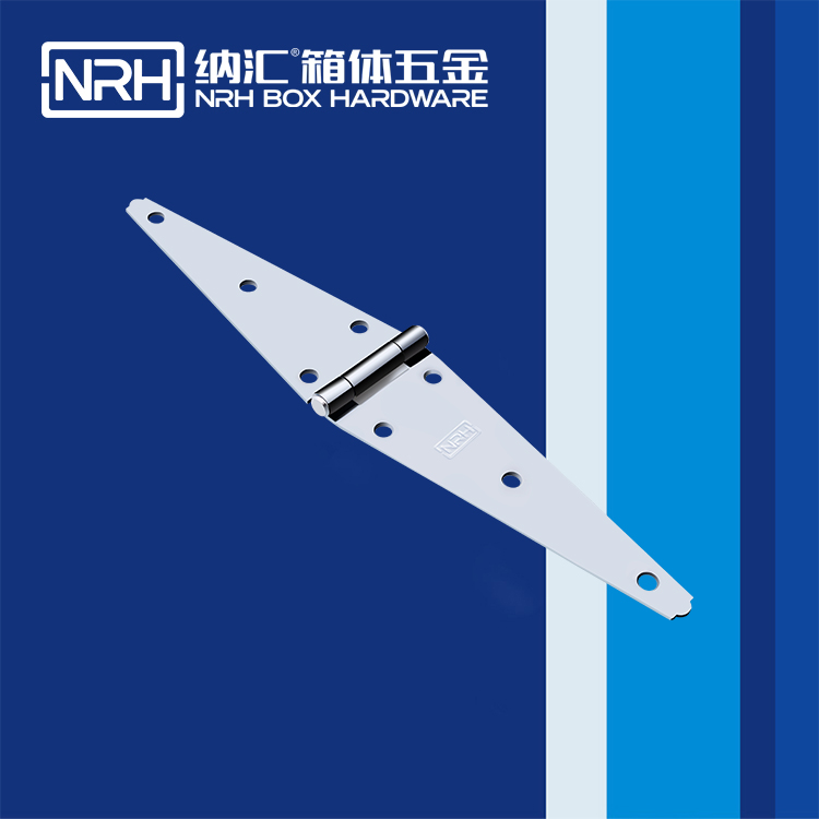 8101-250-ZN-L五金重型午夜网站APP观看下载铰链