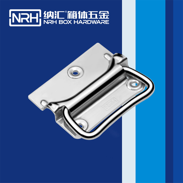 午夜AV福利影视/NRH 箱环国产午夜精品视频 4304-100