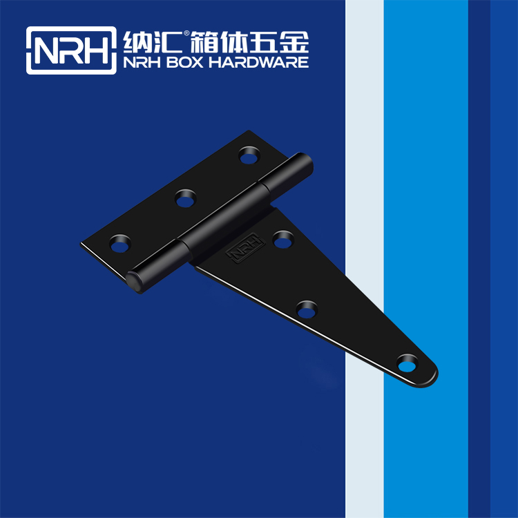 8111-100-KAOHEI野餐蔬菜保温箱不锈钢午夜网站APP观看下载