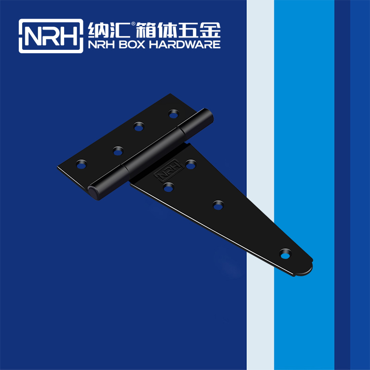 8111-150-KAOHEI仪器模型午夜网站APP观看下载