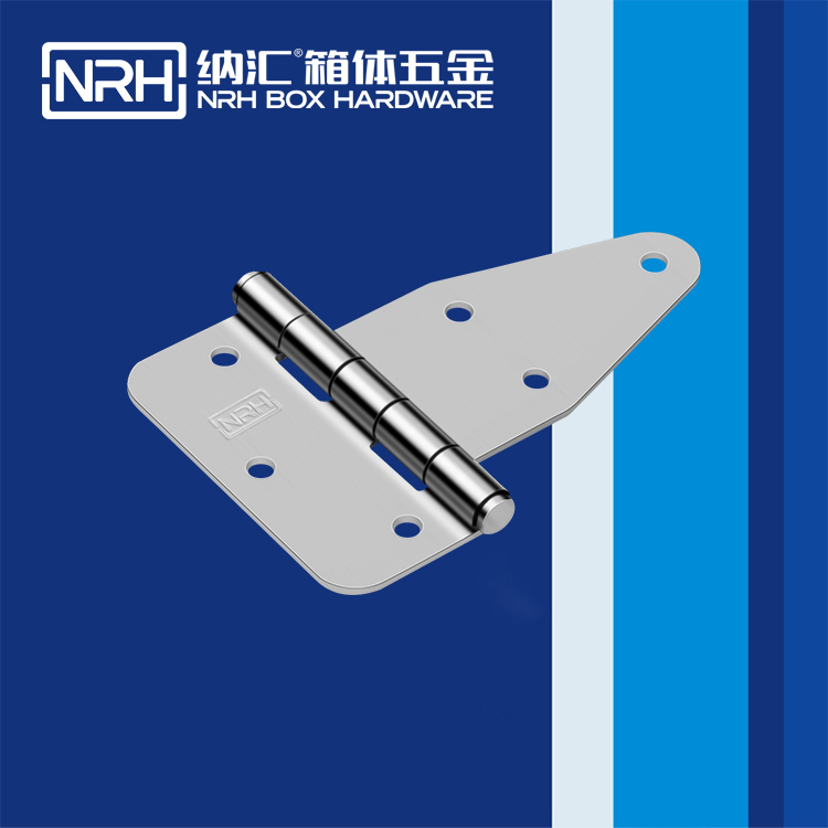 8112-103工厂直销午夜网站APP观看下载