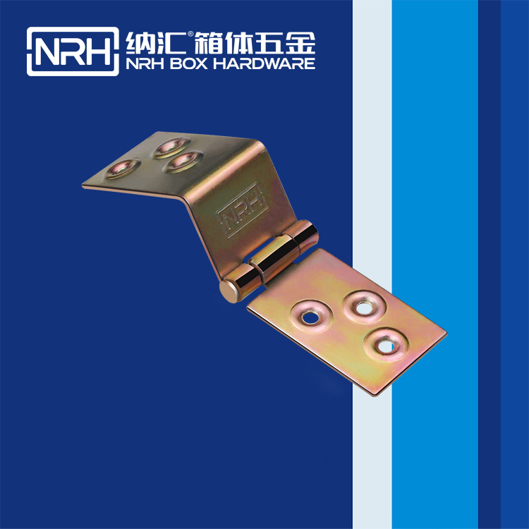 8121-30折弯90度木箱午夜网站APP观看下载滚塑箱午夜网站APP观看下载