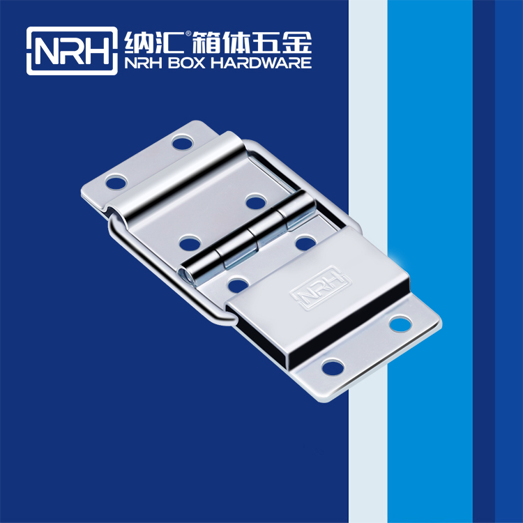 8131-30摄像机铝箱午夜网站APP观看下载_精密仪器箱铰链
