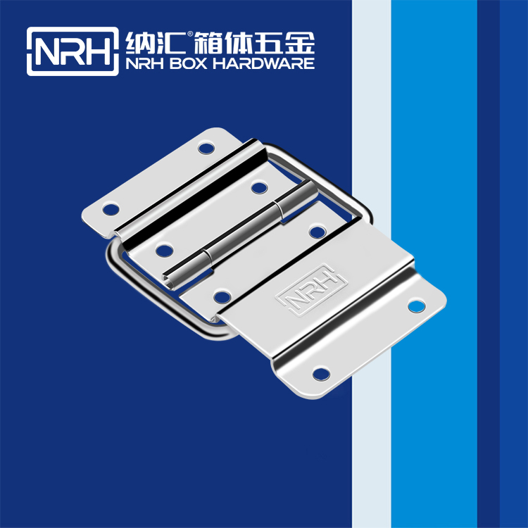 8131-48空投给养箱午夜网站APP观看下载