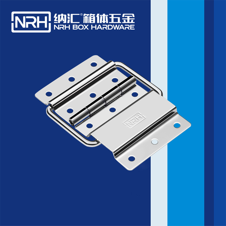 8131-70工作台音箱午夜网站APP观看下载