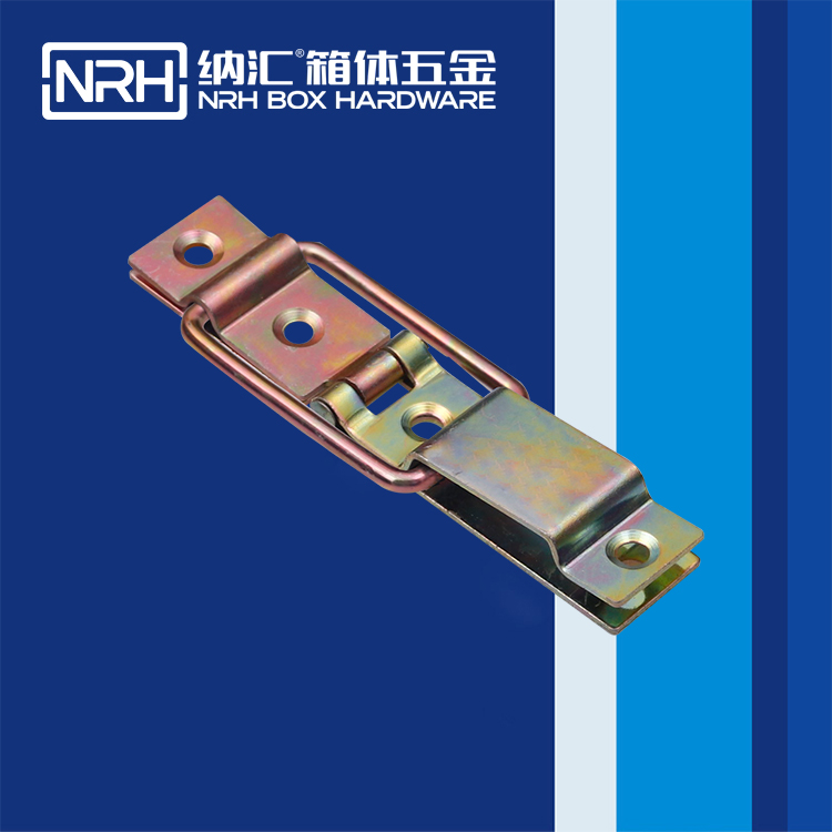 NRH午夜AV福利影视8134-22滚塑箱支撑铁午夜网站APP观看下载