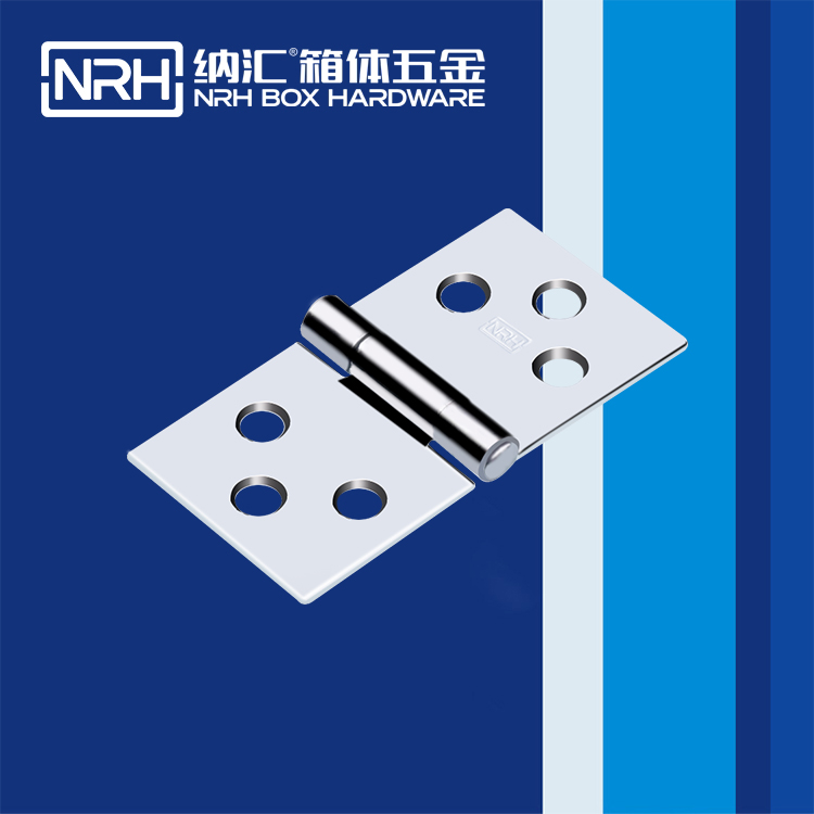 8151-37机电箱午夜网站APP观看下载