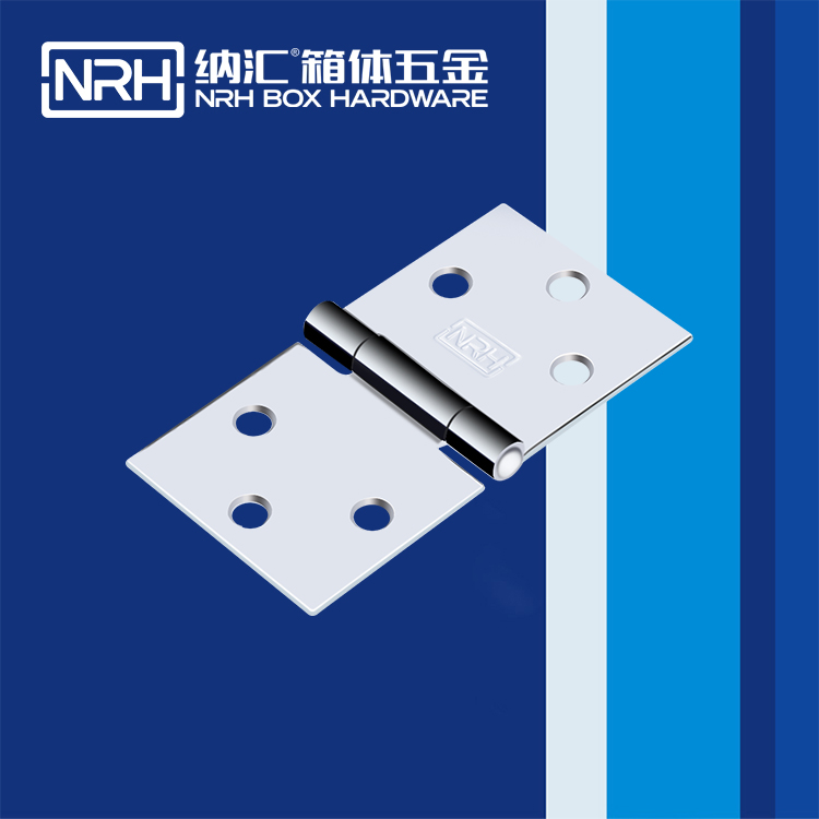 8151-49木箱工具箱午夜网站APP观看下载