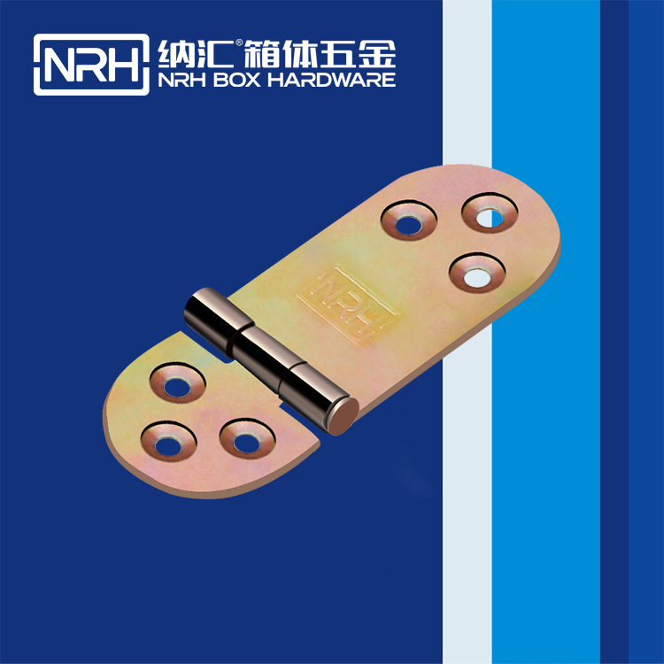 8153-30不对称午夜网站APP观看下载非标午夜网站APP观看下载