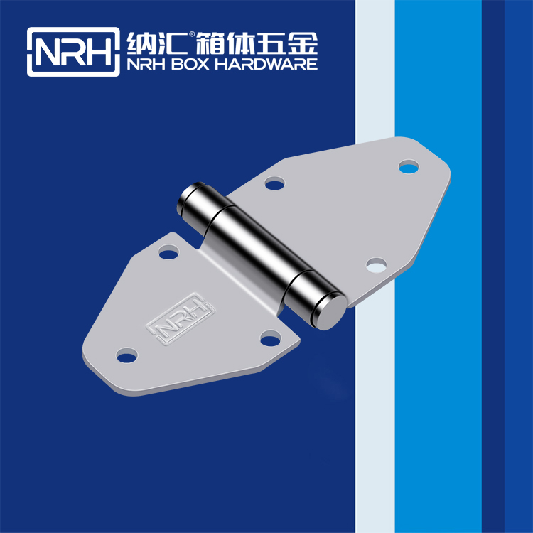 8154-65救灾箱不锈钢午夜网站APP观看下载