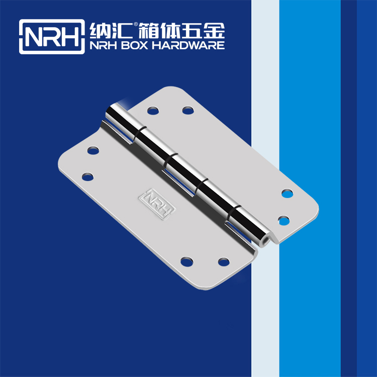 8155-65小型工具箱钢午夜网站APP观看下载