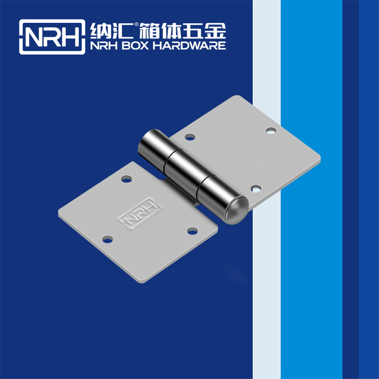 8205-50钓鱼箱午夜网站APP观看下载