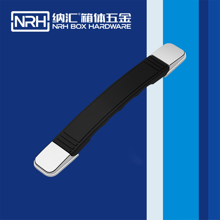 午夜AV福利影视/NRH 伸缩国产午夜精品视频 4504-195