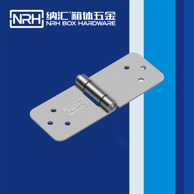 8208-32工业烤箱午夜网站APP观看下载
