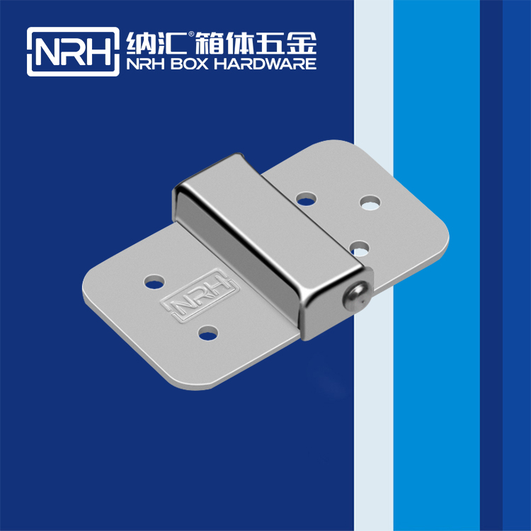 8208-32-1净化门午夜网站APP观看下载