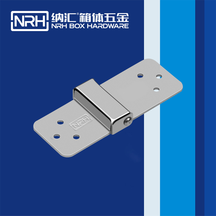 8208-32-1净化门午夜网站APP观看下载