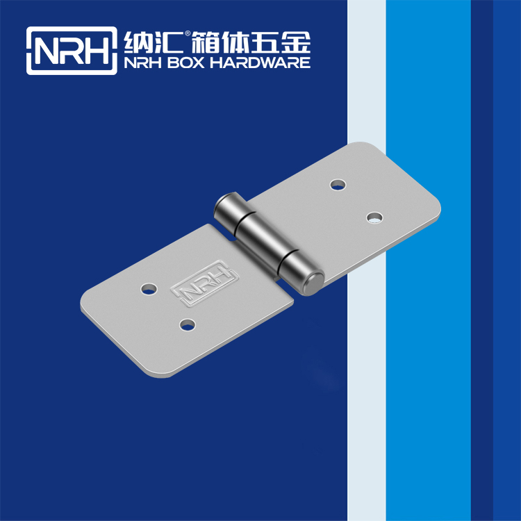 8208-32-2机电箱午夜网站APP观看下载