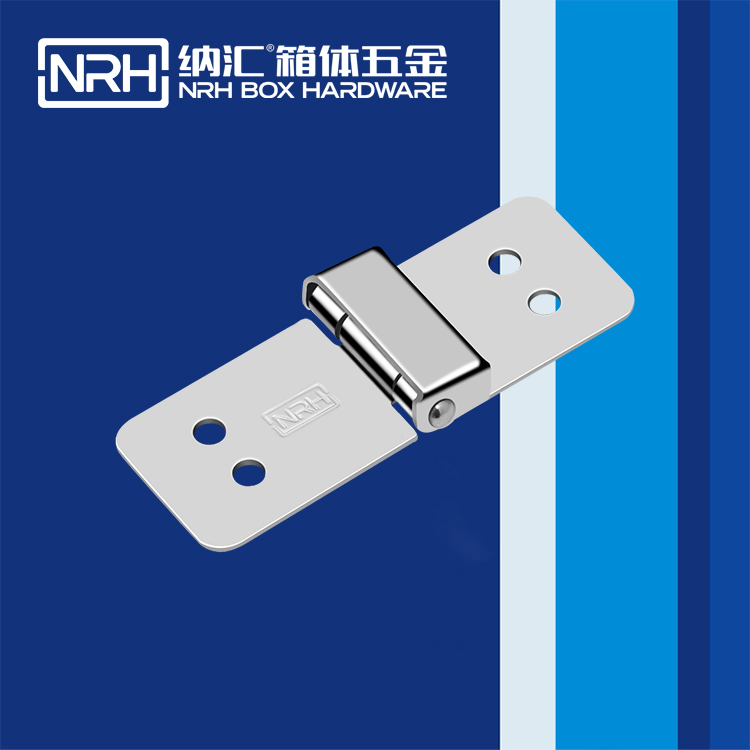 8209-32-1配电柜午夜网站APP观看下载