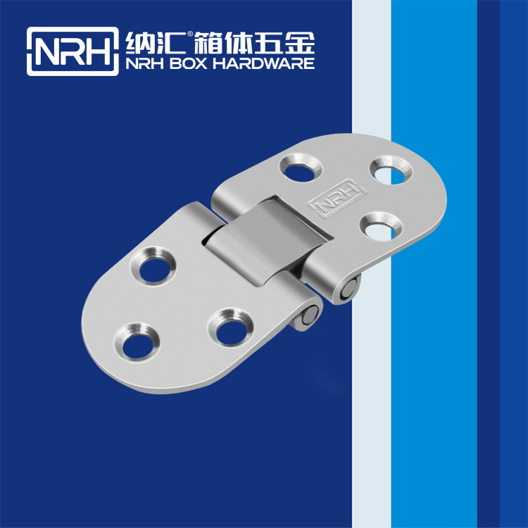 8210-30-1发电机午夜网站APP观看下载